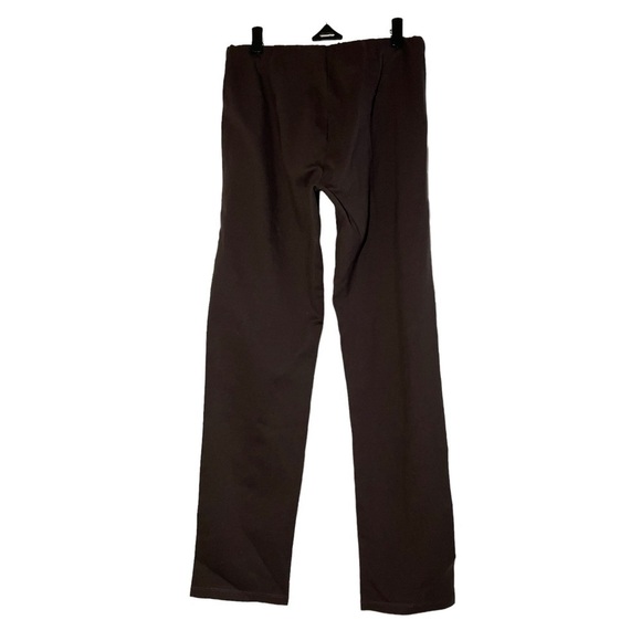 EILEEN Fisher Straight Leg Pants size XS - Picture 3 of 4